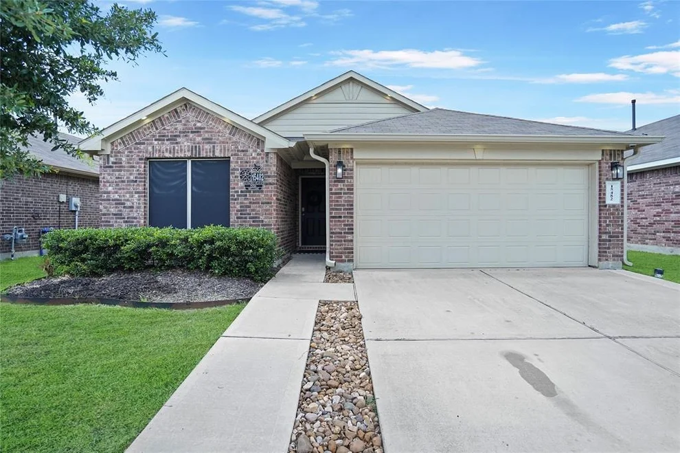 Unit for sale at 15482 Sicomoro Viejo Street, Channelview, TX 77530