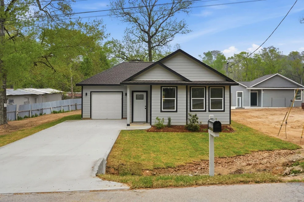 Unit for sale at TBD Bill Cody Trail, Willis, TX 77378