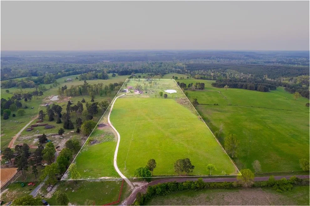 Unit for sale at 11164 County Road 1617, Avinger, TX 75630