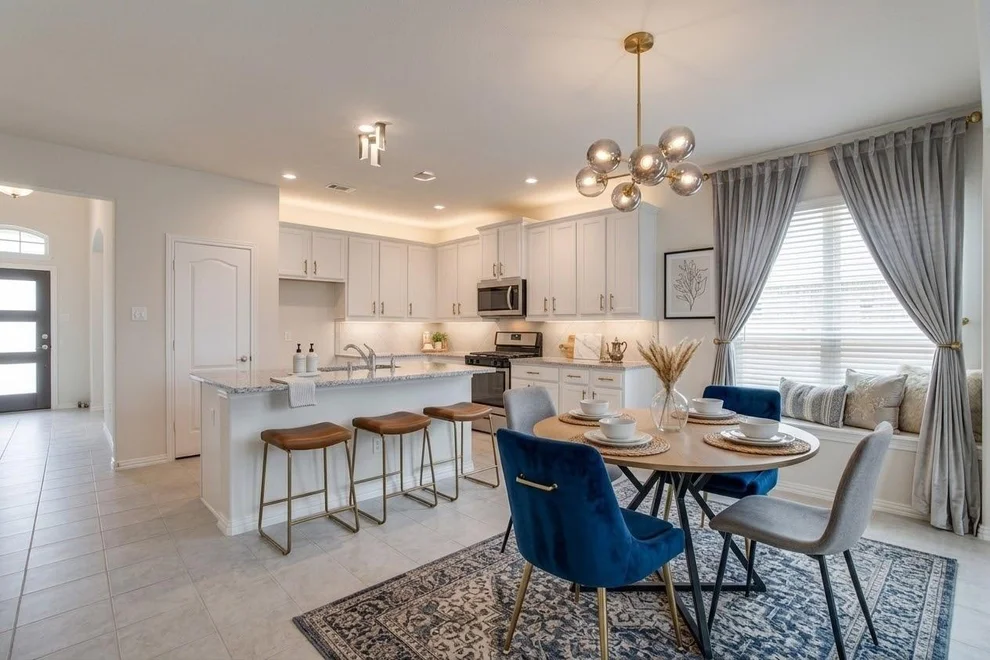 Unit for sale at 30014 Twisting Springs Drive, Fulshear, TX 77423