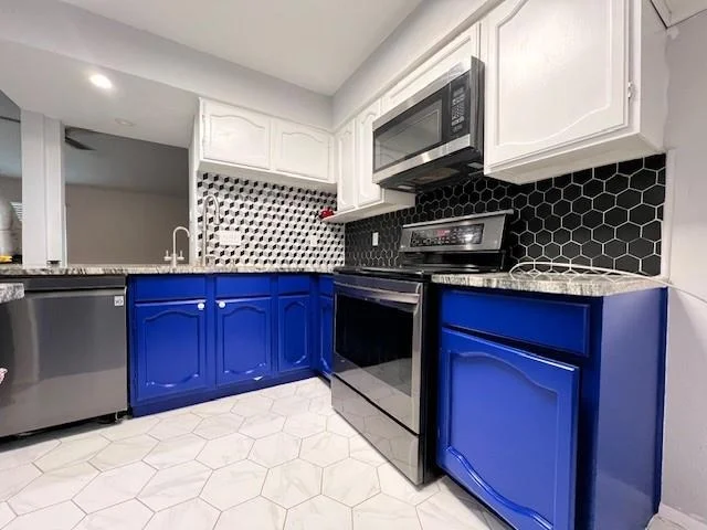 Unit for sale at 7851 Green Lawn Drive, Houston, TX 77088