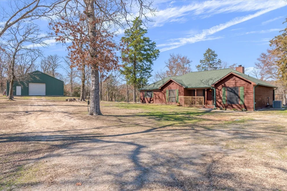 Unit for sale at 2766 Vz Cr 3104, Edgewood, TX 75117
