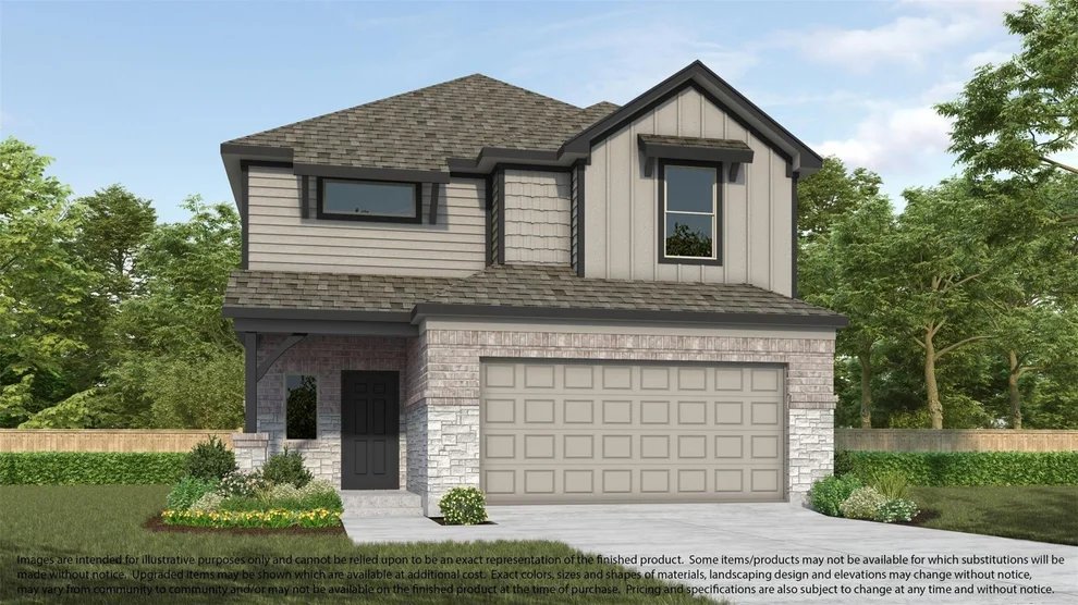 Unit for sale at 5827 Madison Trail Drive, Richmond, TX 77469