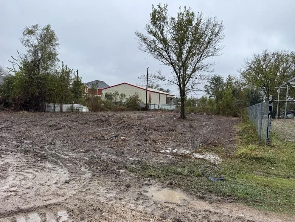 Unit for sale at 0 Cameron, Rosharon, TX 77583
