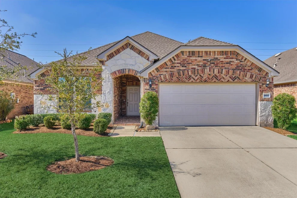 Unit for sale at 24523 Raven Cliff Falls Drive, Tomball, TX 77375