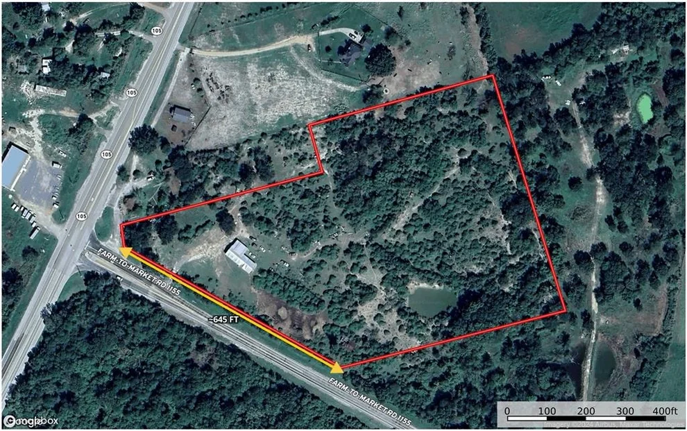 Unit for sale at 24552 Fm 1155, Washington, TX 77880