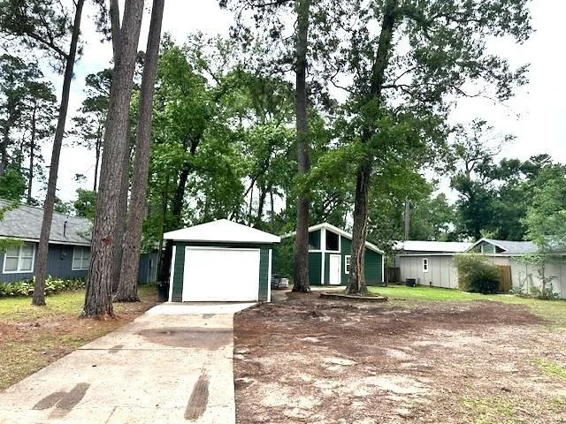 Unit for sale at 2019 Indian Shores Road, Crosby, TX 77532