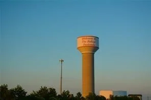 Unit for sale at 1236 Highway 87, Crystal Beach, TX 77650