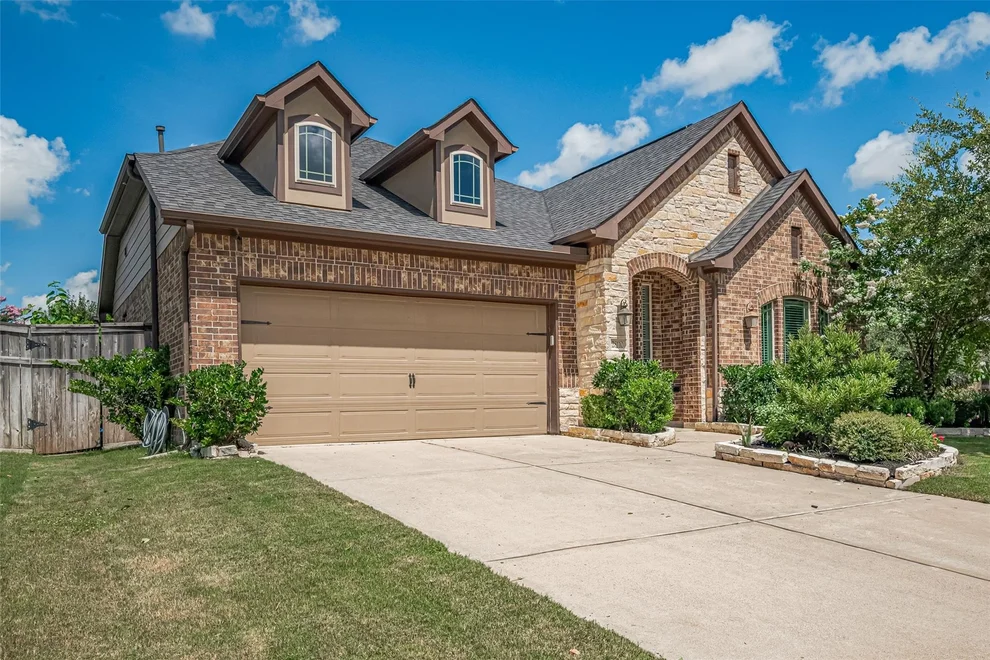 Unit for sale at 28110 Long Mill Lane, Fulshear, TX 77441