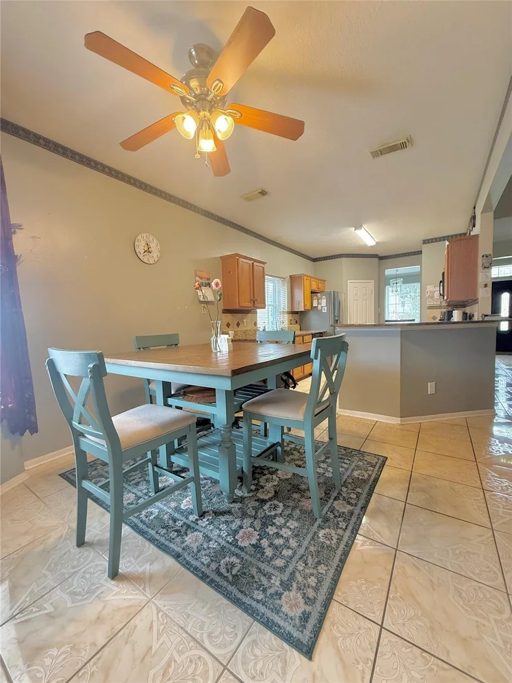 Unit for sale at 16123 Pipers Landing Court, Missouri City, TX 77489