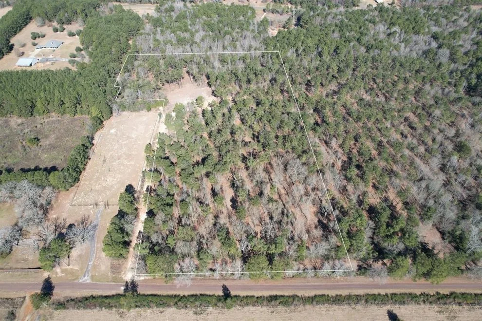 Unit for sale at TBD-C County Road 3198, Mount Enterprise, TX 75681