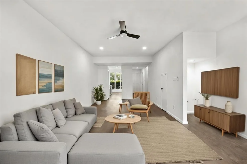 Unit for sale at 8312 Jorine Drive, Houston, TX 77036