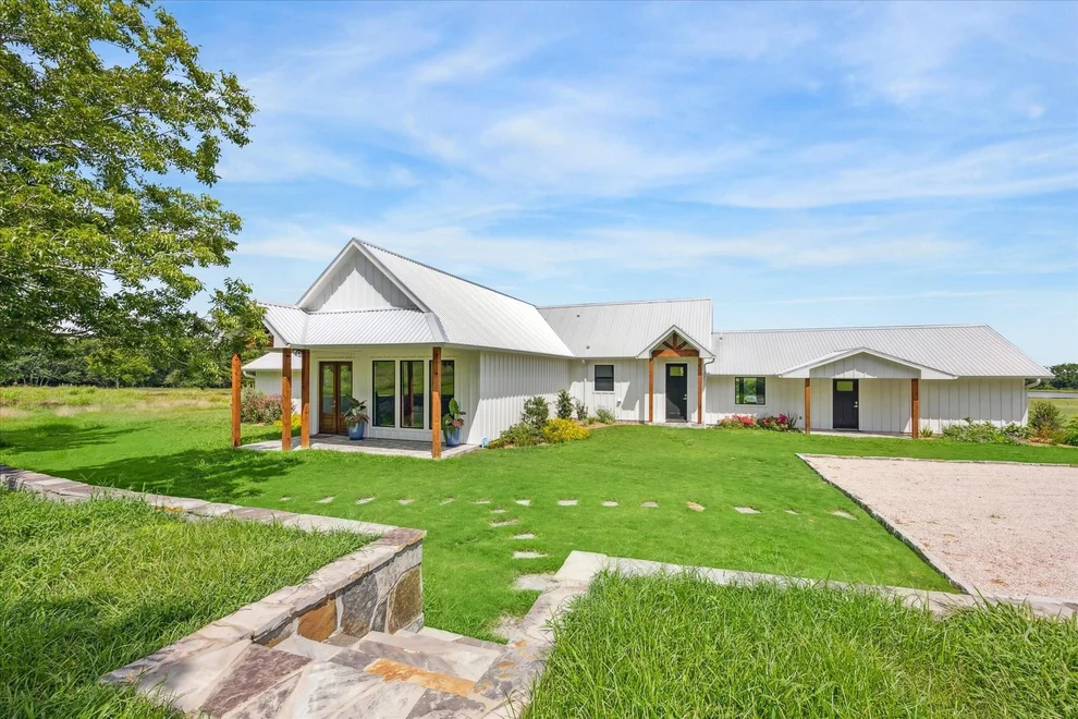 Unit for sale at 5618 Frenzel Road, Round Top, TX 78954