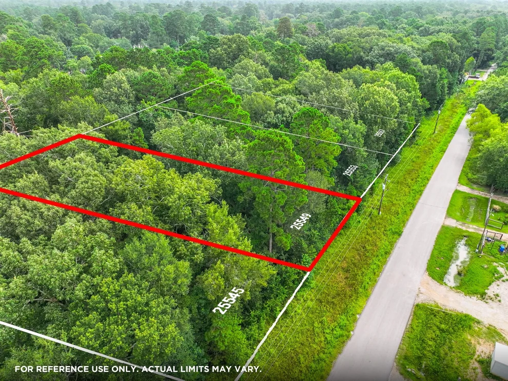 Unit for sale at 25553 Northampton, New Caney, TX 77357