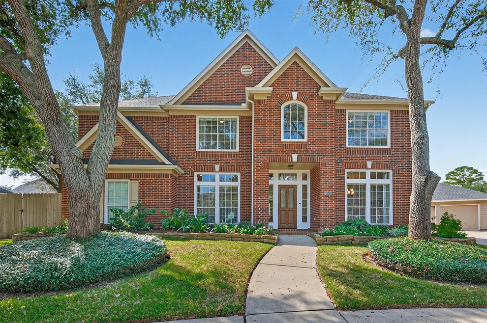 Unit for sale at 16515 Dunleith Circle, Cypress, TX 77429