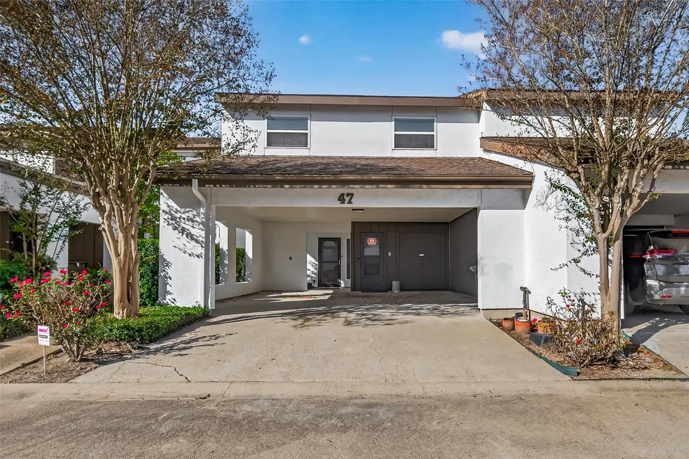 Unit for sale at 7655 S Braeswood Boulevard, Houston, TX 77071