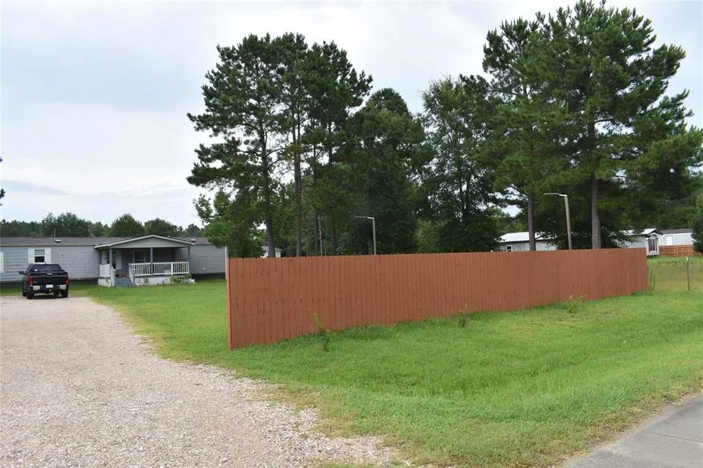 Unit for sale at 377 Road 7002, Cleveland, TX 77327
