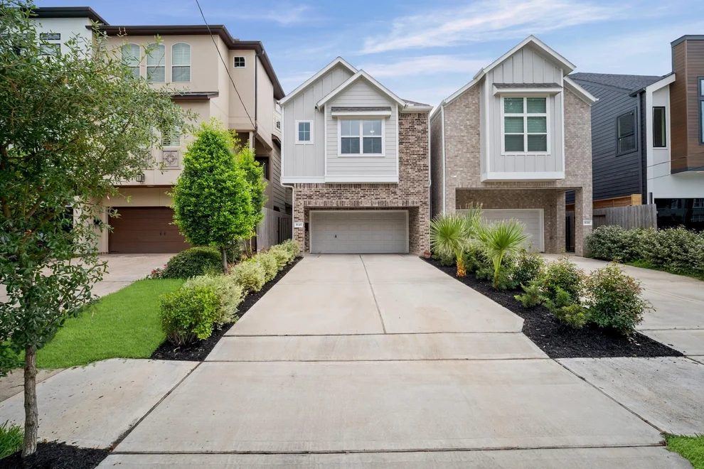 Unit for sale at 1648 Bonnie Brae Street, Houston, TX 77006