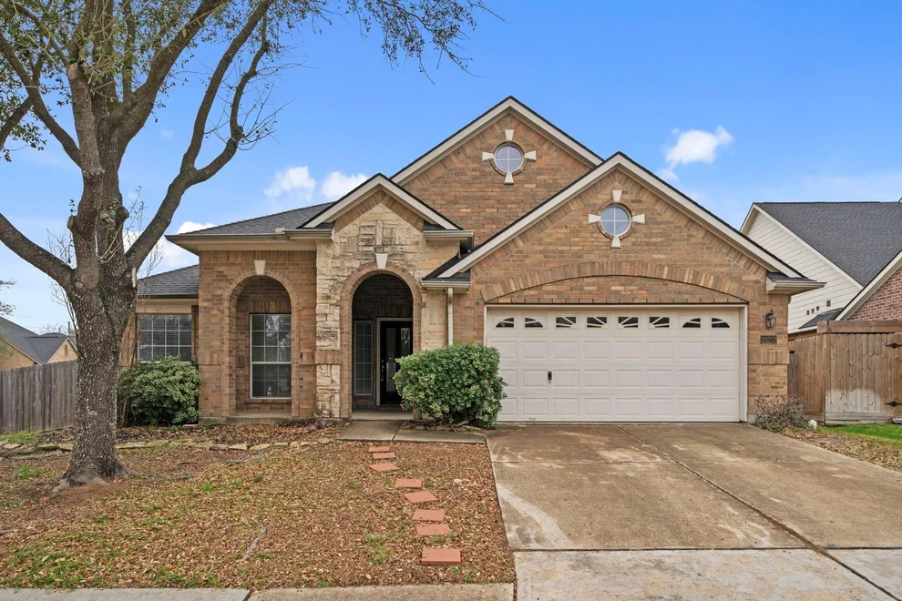Unit for sale at 10203 Cascade Hills Drive, Houston, TX 77064