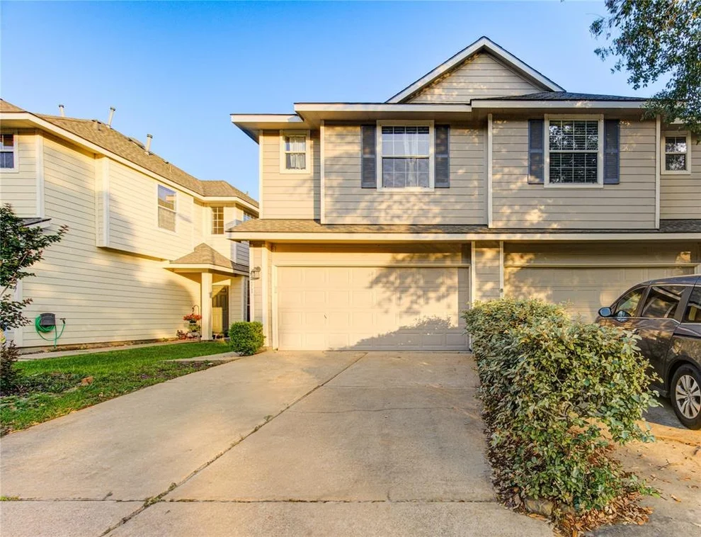 Unit for sale at 25231 Bentley Glen Lane, Katy, TX 77494
