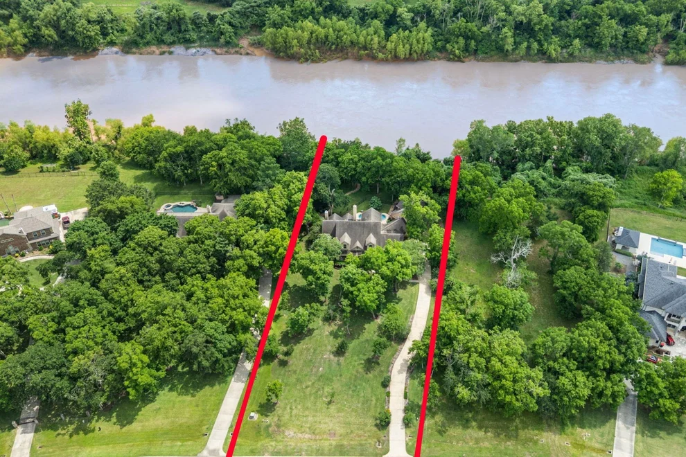 Unit for sale at 3215 Wellspring Lake Drive, Fulshear, TX 77441
