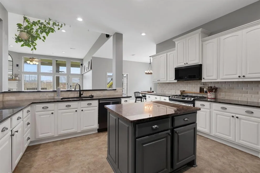 Unit for sale at 7423 Shadow Terrace Lane, Richmond, TX 77407