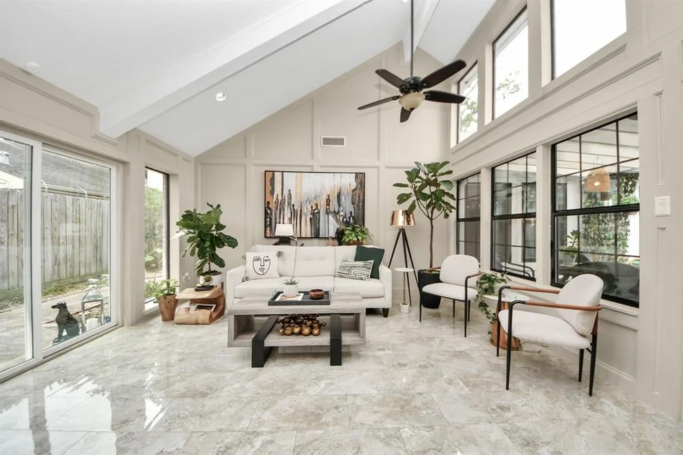 Unit for sale at 12800 Briar Forest Drive, Houston, TX 77077