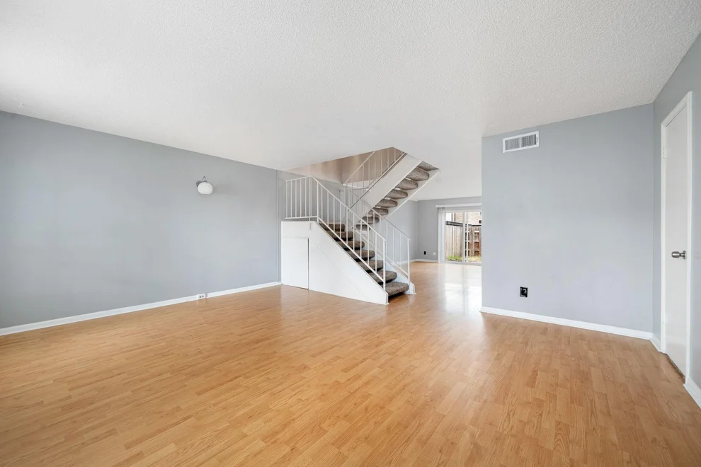 Unit for sale at 2206 Shadowdale Drive, Houston, TX 77043