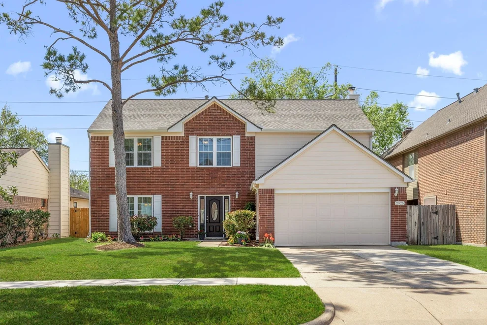 Unit for sale at 2926 Cumberland Drive, Missouri City, TX 77459