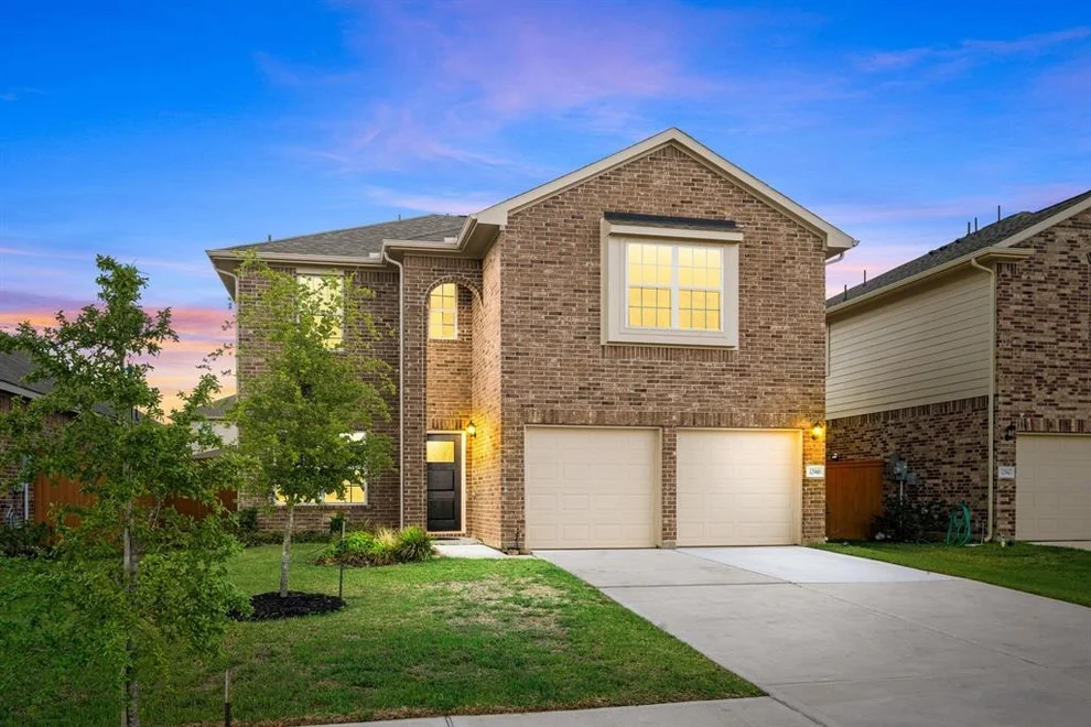 Unit for sale at 32946 Silver Meadow Way, Fulshear, TX 77423