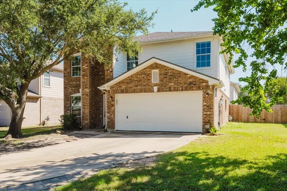 Unit for sale at 5702 Roehampton Court, Houston, TX 77084