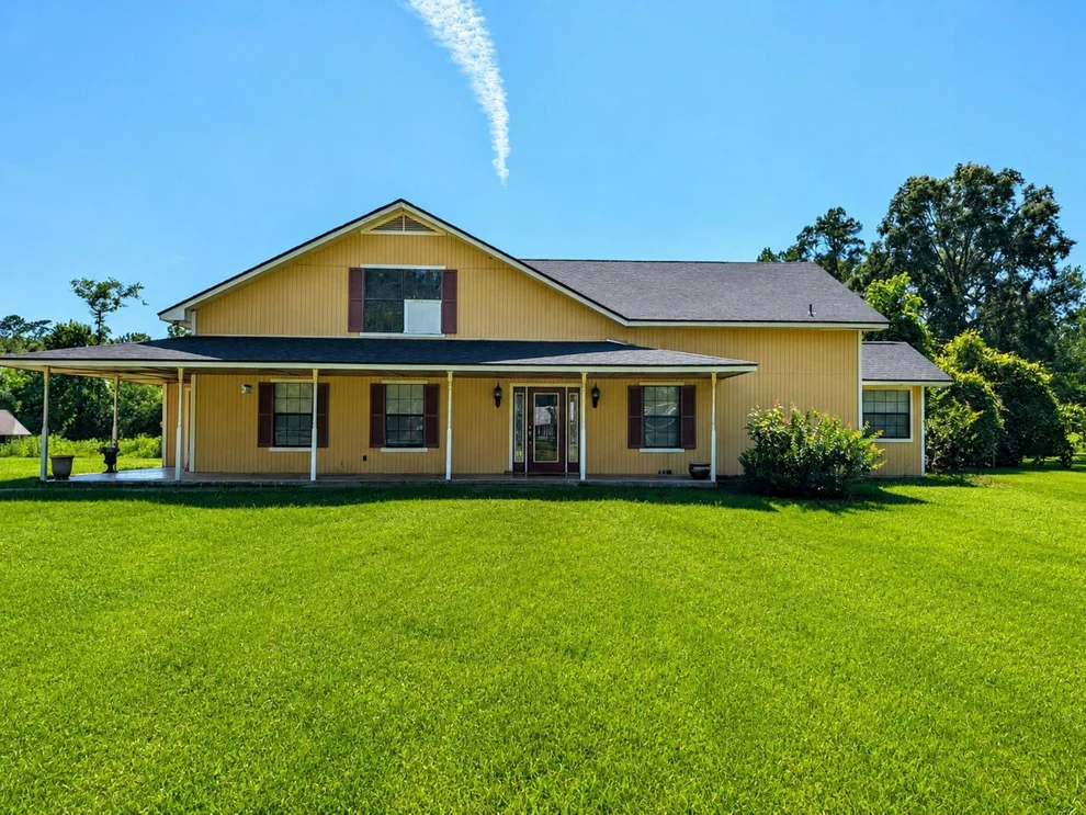 Unit for sale at 3717 Fm 1136, Orange, TX 77632