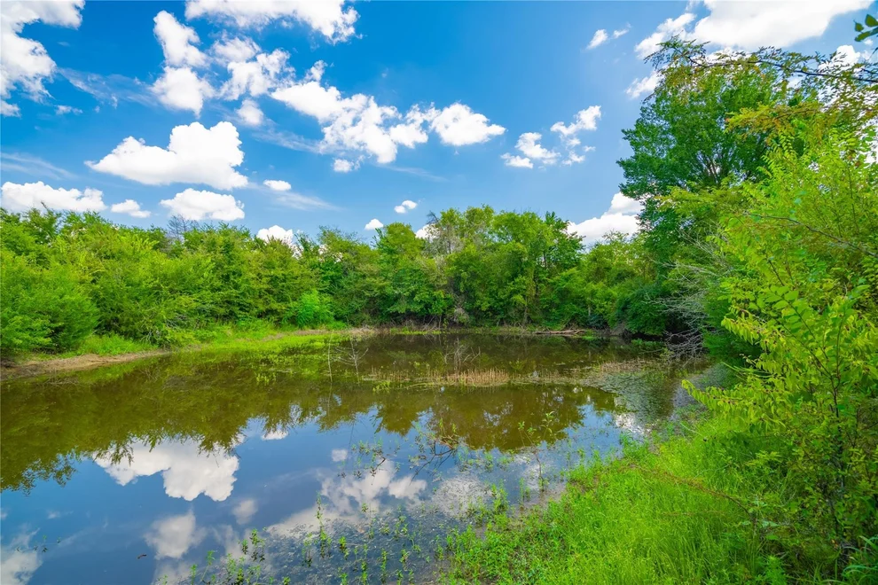 Unit for sale at 00 Lcr 258, Mexia, TX 76667
