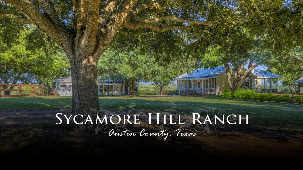 Unit for sale at 1711 Sempronius Road, Chappell Hill, TX 77426