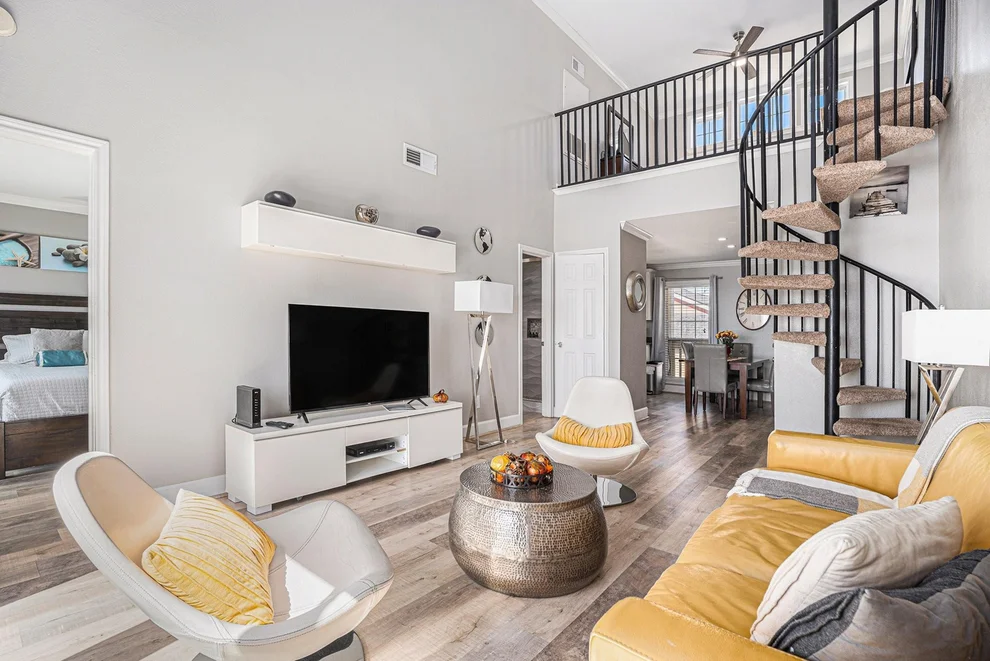Unit for sale at 7000 Seawall Boulevard, Galveston, TX 77551