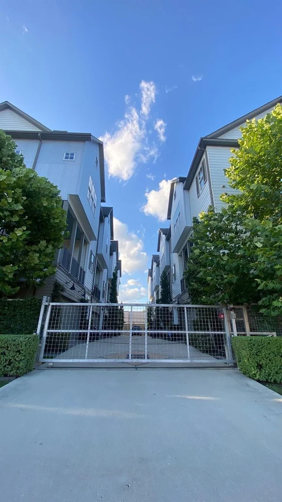 Unit for sale at 2230 Lou Ellen Lane, Houston, TX 77018