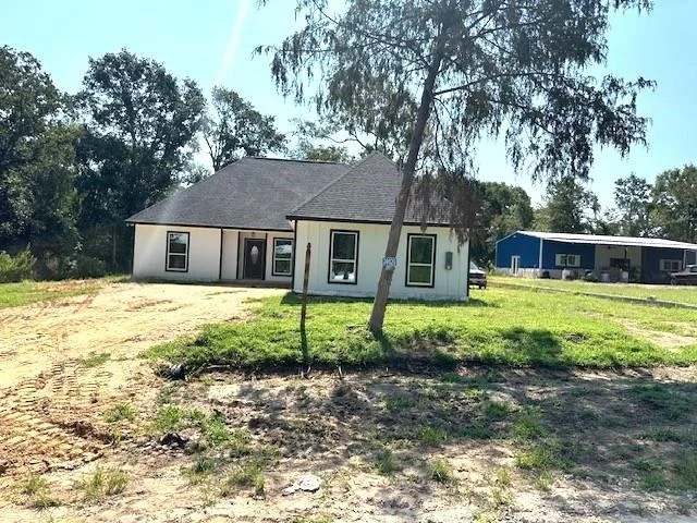 Unit for sale at 24629 Waterford  Street, Hempstead, TX 77445