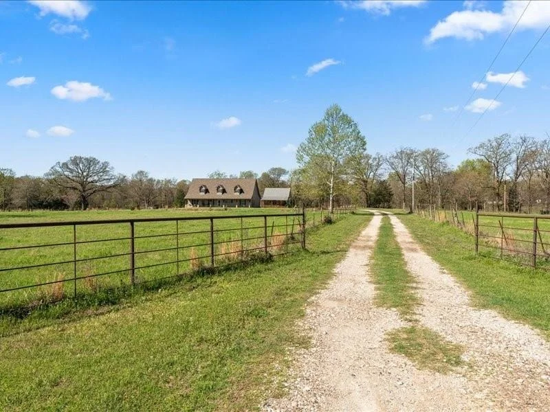 Unit for sale at 3115 Rains County Road 2610, Alba, TX 75410