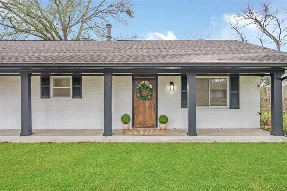 Unit for sale at 5070 Meadowlark Lane, Katy, TX 77493