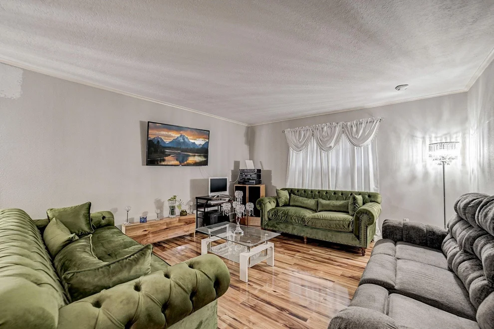 Unit for sale at 7900 Westheimer Road, Houston, TX 77063