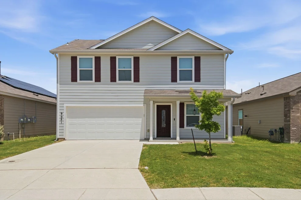 Unit for sale at 9051 Navarro Vista, Seguin, TX 78155