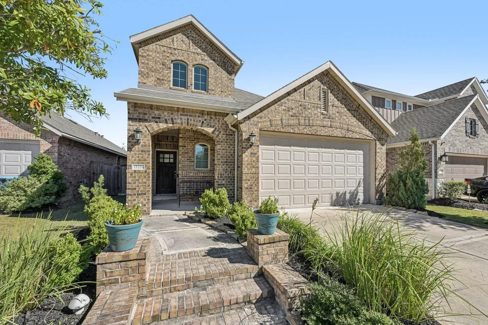 Unit for sale at 15226 Stuart Bat Cave Lane, Cypress, TX 77433