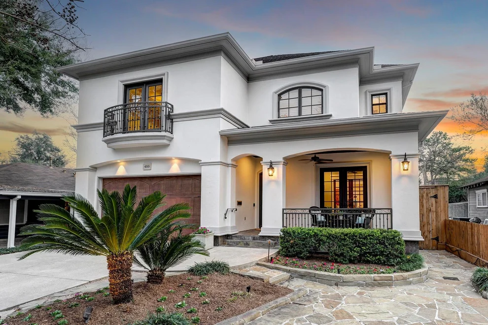 Unit for sale at 4315 Ione Street, Bellaire, TX 77401