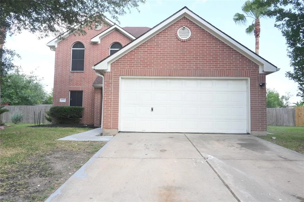 Unit for sale at 12002 Cobbs Creek Court, Houston, TX 77067