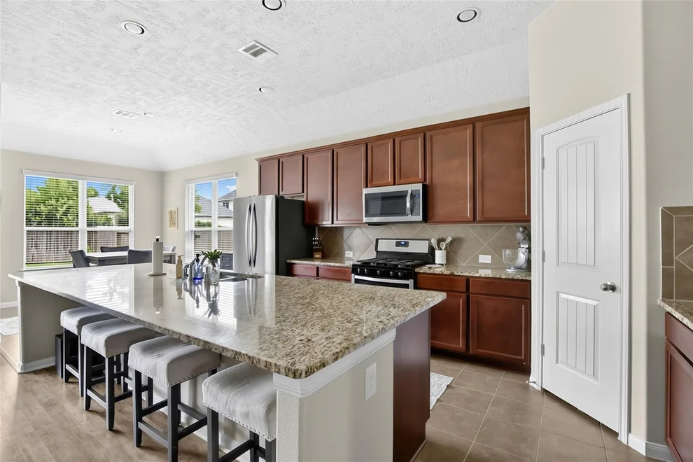 Unit for sale at 21211 Flowering Dogwood Circle, Porter, TX 77365