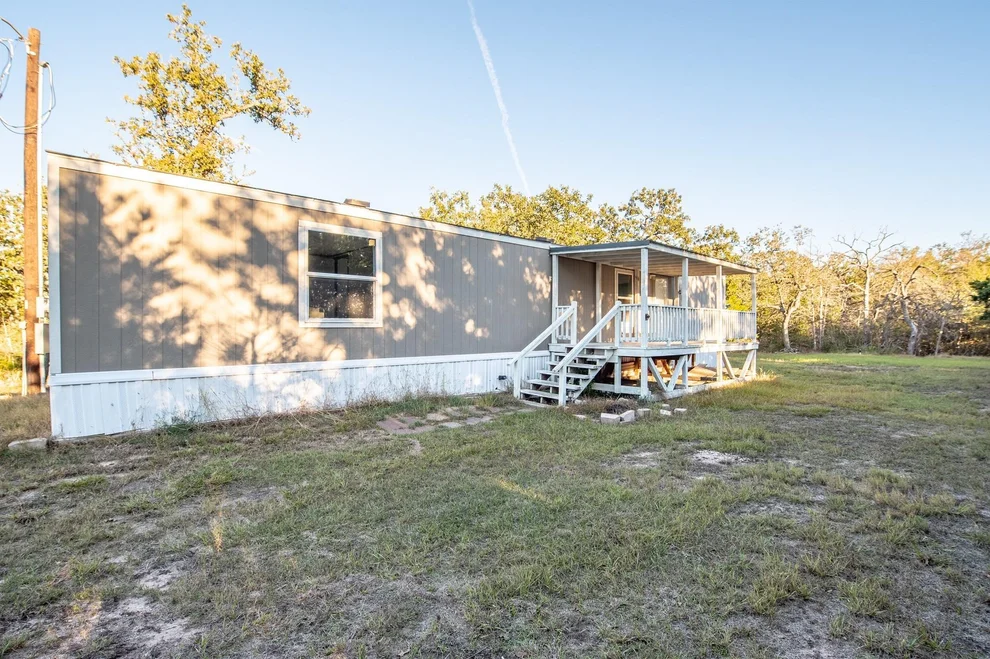 Unit for sale at 504 Wilderness Road, Somerville, TX 77879