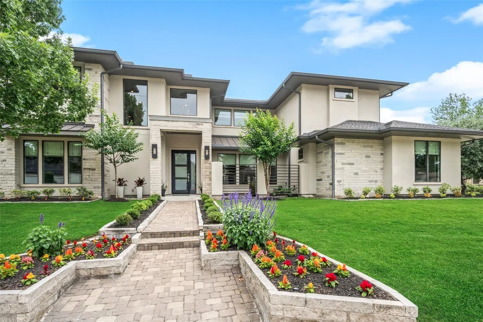 Unit for sale at 24902 Delaney Knoll, Spring, TX 77389