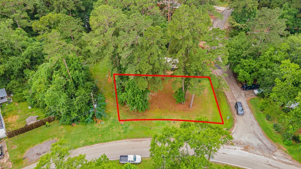 Unit for sale at 13149 S Lee Shore Drive, Willis, TX 77318