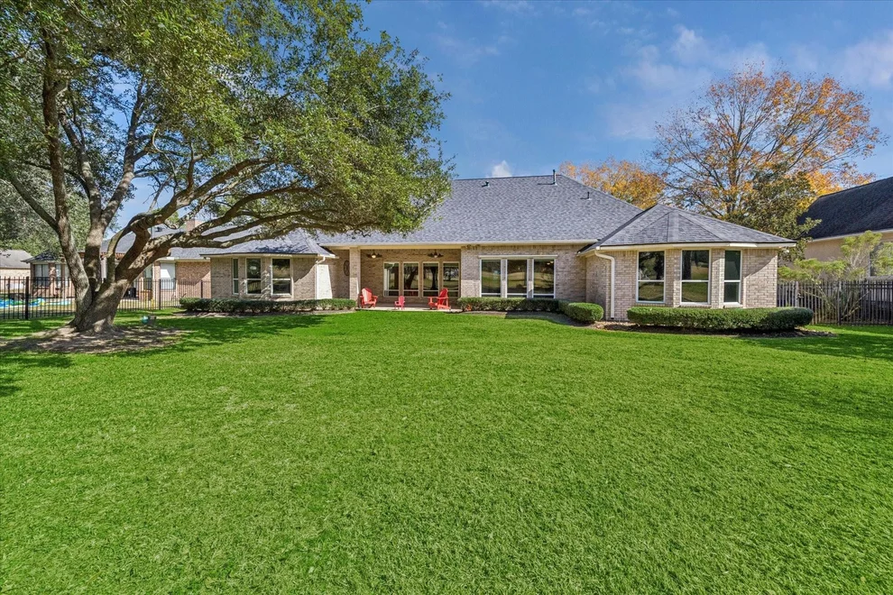 Unit for sale at 20707 Atascocita Shores Drive, Humble, TX 77346