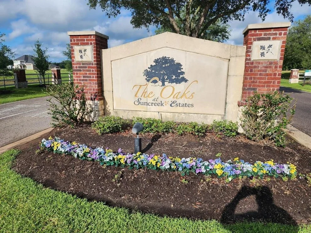Unit for sale at 18027 Kaden Court, Rosharon, TX 77583